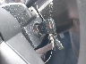 1C4NJCBBXGD****** Salvamento 2016 Jeep Compass en Estado de Florida