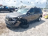 1C4NJCBBXGD****** Usados y Reparables 2016 Jeep Compass en Tampa