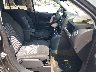 1C4NJCBBXGD****** Usados y Reparables 2016 Jeep Compass en Estado de Florida