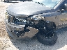 1C4NJCBBXGD****** Salvamento y Reparables 2016 Jeep Compass en Estado de Florida