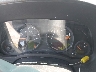 1C4NJCBBXGD****** Salvamento 2016 Jeep Compass en Tampa
