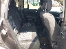 1C4NJCBBXGD****** Destrozados 2016 Jeep Compass en Tampa