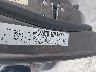 1C4NJCBBXGD****** Usados 2016 Jeep Compass en Tampa