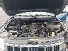 1C4RJFAT9CC****** Repairable 2012 Jeep Grand Cherokee in Scranton