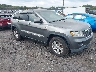 1C4RJFAT9CC****** Salvage and Wrecked 2012 Jeep Grand Cherokee in Scranton