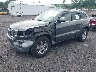 1C4RJFAT9CC****** Used and Repairable 2012 Jeep Grand Cherokee in Scranton