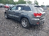1C4RJFAT9CC****** Salvage and Repairable 2012 Jeep Grand Cherokee in Scranton