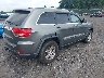 1C4RJFAT9CC****** Salvage and Wrecked 2012 Jeep Grand Cherokee in Pennsylvania State