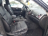 1C4RJFAT9CC****** Used and Repairable 2012 Jeep Grand Cherokee in Pennsylvania State