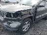 1C4RJFAT9CC****** Salvage and Repairable 2012 Jeep Grand Cherokee in Pennsylvania State