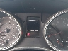 1C4RJFAT9CC****** Salvage 2012 Jeep Grand Cherokee in Scranton