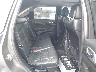 1C4RJFAT9CC****** Wrecked 2012 Jeep Grand Cherokee in Scranton