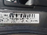 1C4RJFAT9CC****** Used 2012 Jeep Grand Cherokee in Scranton