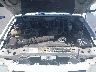 1FTYR10D37P****** Repairable 2007 Ford Ranger in Clearwater