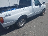 1FTYR10D37P****** Wrecked 2007 Ford Ranger in Florida State
