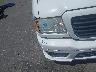 1FTYR10D37P****** Used 2007 Ford Ranger in Florida State