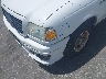 1FTYR10D37P****** Repairable 2007 Ford Ranger in Florida State