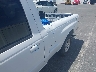 1FTYR10D37P****** Salvage 2007 Ford Ranger