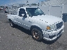 1FTYR10D37P****** Salvage and Wrecked 2007 Ford Ranger in Clearwater