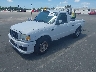 1FTYR10D37P****** Used and Repairable 2007 Ford Ranger in Clearwater