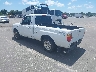 1FTYR10D37P****** Salvage and Repairable 2007 Ford Ranger in Clearwater