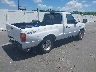 1FTYR10D37P****** Salvage and Wrecked 2007 Ford Ranger in Florida State