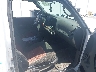 1FTYR10D37P****** Used and Repairable 2007 Ford Ranger in Florida State