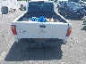1FTYR10D37P****** Salvage and Repairable 2007 Ford Ranger in Florida State