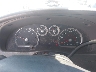 1FTYR10D37P****** Salvage 2007 Ford Ranger in Clearwater