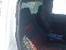 1FTYR10D37P****** Wrecked 2007 Ford Ranger in Clearwater