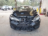 3N1AB7AP7GY****** Wrecked 2016 Nissan Sentra in Washington State
