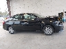 3N1AB7AP7GY****** Used 2016 Nissan Sentra in Washington State