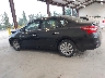3N1AB7AP7GY****** Repairable 2016 Nissan Sentra in Washington State