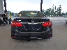 3N1AB7AP7GY****** Wrecked 2016 Nissan Sentra