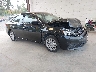 3N1AB7AP7GY****** Salvage and Wrecked 2016 Nissan Sentra in Seattle