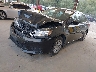 3N1AB7AP7GY****** Used and Repairable 2016 Nissan Sentra in Seattle