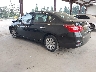 3N1AB7AP7GY****** Salvage and Repairable 2016 Nissan Sentra in Seattle