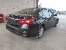 3N1AB7AP7GY****** Salvage and Wrecked 2016 Nissan Sentra in Washington State