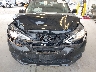 3N1AB7AP7GY****** Salvage and Repairable 2016 Nissan Sentra in Washington State