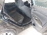 3N1AB7AP7GY****** Wrecked 2016 Nissan Sentra in Seattle