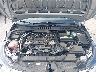 5YFP4MCEXMP****** Repairable 2021 Toyota Corolla in Richmond