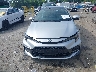 5YFP4MCEXMP****** Used 2021 Toyota Corolla in Virginia State