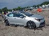 5YFP4MCEXMP****** Repairable 2021 Toyota Corolla in Virginia State
