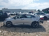 5YFP4MCEXMP****** Salvage 2021 Toyota Corolla