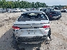 5YFP4MCEXMP****** Used 2021 Toyota Corolla
