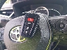 5YFP4MCEXMP****** Salvage 2021 Toyota Corolla in Virginia State