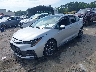 5YFP4MCEXMP****** Used and Repairable 2021 Toyota Corolla in Richmond