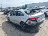 5YFP4MCEXMP****** Salvage and Repairable 2021 Toyota Corolla in Richmond
