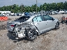 5YFP4MCEXMP****** Salvage and Wrecked 2021 Toyota Corolla in Virginia State
