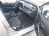 5YFP4MCEXMP****** Used and Repairable 2021 Toyota Corolla in Virginia State